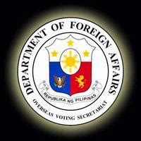 dfa ecoland